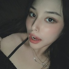 ureshidrea (Vampire princess ❤️) free Only Fans Leaked Pictures & Videos [FREE] profile picture
