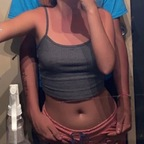 urfavcouple7521 (Ur fav couple) OnlyFans Leaked Content 

 profile picture