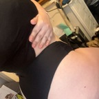 urfavehoexoxo OnlyFans Leaks 

 profile picture