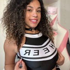 urfavelightskin (✨) free OF Leaked Pictures & Videos [FREE] profile picture