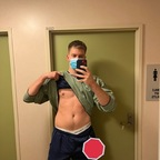 urfavouritenurse OnlyFans Leaks 

 profile picture