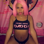 Download urfavpriincessxxx OnlyFans leaks for free 

 profile picture