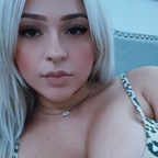 urfvoriteblonde (😈😈) free OnlyFans Leaked Pictures and Videos 

 profile picture