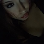 Free access to (@urgflilith) Leaks OnlyFans 

 profile picture