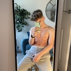 urghh (the boy next door) OnlyFans Leaked Videos and Pictures [UPDATED] profile picture