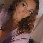 urgirlroni (Roni&lt;3) free Only Fans content [UPDATED] profile picture