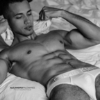 urie1 (Uriel Marquez) free OnlyFans Leaks [FREE] profile picture