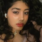 urindianbae (🇮🇳 Tanvi 🇮🇳) free Only Fans Leaked Pictures & Videos [NEW] profile picture