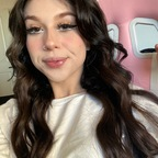 urlilbab3 (boo boo kitty 🐱💦💖) free OnlyFans Leaked Pictures and Videos [UPDATED] profile picture
