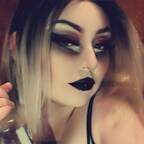 Onlyfans leak urlocalavocado 

 profile picture