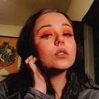 urlocalnympho (cori) free OnlyFans Leaks 

 profile picture