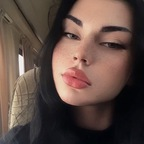 urlocalwh0re (bxlla) OnlyFans Leaked Pictures & Videos [UPDATED] profile picture