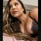 urmamacita (Babygirl) free Only Fans Leaks [UPDATED] profile picture