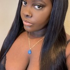 urmanlovesitherexo (Tay 😈) free OnlyFans Leaked Pictures and Videos [!NEW!] profile picture