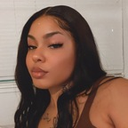 Onlyfans leaks urmixedbaby 

 profile picture