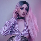 urpinkflower (Melisandre) OnlyFans content [UPDATED] profile picture