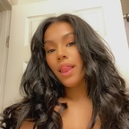urpocketbae (Ky ♡) free Only Fans Leaked Videos and Pictures [FRESH] profile picture