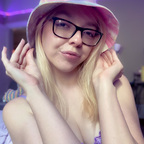 urpocketprincess (Bambi Vixen) OnlyFans Leaked Videos and Pictures 

 profile picture