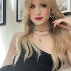 urprincesspea (Leggy Hung Princess) free Only Fans Leaked Pictures & Videos [FREE] profile picture
