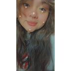 Mommy 🤍 @ursecretmommy Leaked OnlyFans 

 profile picture