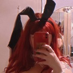 urskabelcl (Urskabelcl) OnlyFans Leaked Pictures and Videos 

 profile picture
