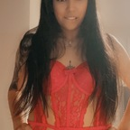 urstrulymarie (Marie) free OnlyFans Leaks [UPDATED] profile picture