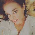 ursweetheart20 (Ursweetheart20) free OnlyFans Leaks [NEW] profile picture