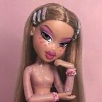 uruglie (uruglie) OnlyFans Leaked Pictures & Videos [NEW] profile picture