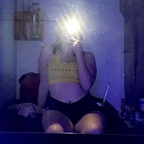 us.444.hm (haily 🫣) Only Fans Leaked Pictures and Videos [FRESH] profile picture