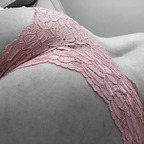 usedunderwearbyme (Elisa) OnlyFans Leaked Videos and Pictures 

 profile picture