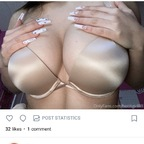 user3666nhu (m) Only Fans Leaked Content [FRESH] profile picture