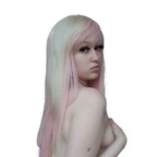 Onlyfans leak user444444 

 profile picture