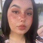 Onlyfans leaks utrixi28 

 profile picture