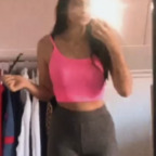 utrotningshotad5678 (Utrotningshotad_manniska) free Only Fans Leaked Content [!NEW!] profile picture