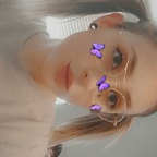 Free access to (uwu6969uwu) Leaked OnlyFans 

 profile picture