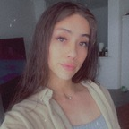 uyuna (Yuna) free Only Fans Leaked Videos and Pictures [FRESH] profile picture