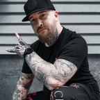 v1king.x (v1king) free OnlyFans Leaked Pictures & Videos 

 profile picture