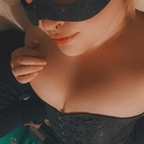 v_hex (V_Hex) free OnlyFans Leaked Videos and Pictures [NEW] profile picture