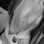 Onlyfans leaks v_loves_weed 

 profile picture