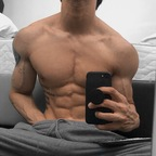 vahacer (hacer) OnlyFans Leaked Pictures and Videos 

 profile picture