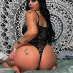Onlyfans leaked vaidaskye 

 profile picture