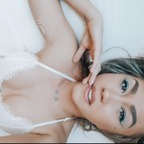 vaimo (Mimmi) OnlyFans Leaked Pictures & Videos 

 profile picture