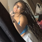 vaiva OnlyFans Leak 

 profile picture