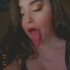 Onlyfans leaked vajazzles 

 profile picture