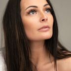 Valborg (@valborg) Leak OnlyFans 

 profile picture