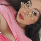 Download valejetzahel OnlyFans content for free 

 profile picture