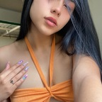valen_o.m (Valentina🍑🫶🏻) free OnlyFans Leaked Content 

 profile picture