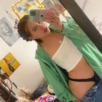 valenceron (ValenCeron_) free OnlyFans content [FREE] profile picture