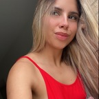 valenhs OnlyFans Leaks 

 profile picture