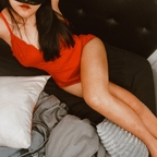 valenofficial (SecretofValen) free OnlyFans Leaked Videos and Pictures 

 profile picture